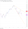 SPX_2022-09-17_16-09-26.png SPX_2022-09-17_16-09-26.png