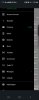 Screenshot_20220919_071321_thinkorswim.jpg