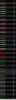 upload_2022-9-19_13-43-41 (1).jpeg
