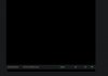 Screen Shot 2022-09-19 at 4.29.27 PM.jpg