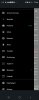 Screenshot_20220920_065138_thinkorswim.jpg