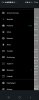 Screenshot_20220920_075609_thinkorswim.jpg