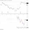 ARHS_2022-09-21_16-52-01.png