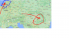transylvania.png