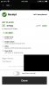 284CC2E6-D644-4E1A-BD02-ADF5574DF6B0.jpeg
