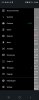 Screenshot_20221003_175244_thinkorswim.jpg