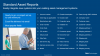 Dell Asset Report.png
