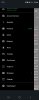 Screenshot_20221004_051355_thinkorswim.jpg