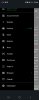 Screenshot_20221004_061633_thinkorswim.jpg