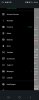 Screenshot_20221006_065128_thinkorswim.jpg