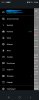 Screenshot_20221010_101104_thinkorswim.jpg