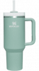 upload_2022-10-11_10-18-43.png upload_2022-10-11_10-18-43.png
