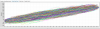 upload_2022-10-14_9-0-1.png