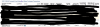Screenshot 2022-10-16 015130.png
