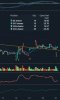 Bull flag.jpg