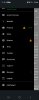 Screenshot_20221025_114224_thinkorswim.jpg
