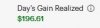 Small gain.JPG
