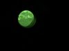 A907123A-7540-46E2-8B25-77FAC9413FEB.jpeg A907123A-7540-46E2-8B25-77FAC9413FEB.jpeg