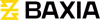 Baxia-Logo_Yellow_Black-01-1024x207-1-1.png