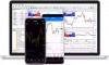 trading-platforms-laptop-android-iphone-v.3.1-2-1536x923.png