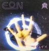 EON - Spice A.jpg