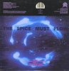 EON - Spice B.jpg