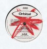 Orbital - Satan (Remix) A.jpg