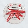 Orbital - Satan (Remix) B.jpg Orbital - Satan (Remix) B.jpg