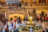 grand-central-terminal-nyc-1.jpeg