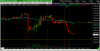 T-Line Trade 8980 nq 10m.png T-Line Trade 8980 nq 10m.png