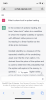 BB875C3B-A2B8-480E-B4CA-6A1A538E1335.png