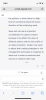 8A044B7F-1389-4288-B8E1-5E71B720DE08.png