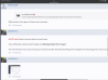 D4425CD4-CE30-4248-8BC9-E56E326CDC05.png