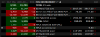 upload_2023-1-19_14-0-15.png