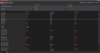 2023-01-23 20_20_21-Trade Performance - Report.png