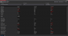 2023-01-27 18_41_54-Trade Performance - Report.png