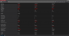 2023-01-30 20_01_45-Trade Performance - Report.png