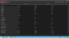 2023-01-31 22_41_50-Greenshot.png