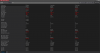 2023-02-01 21_54_56-Trade Performance - Report.png