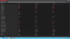 2023-02-05 01_39_57-Greenshot.png
