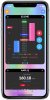 MobileScreens_2.jpeg MobileScreens_2.jpeg