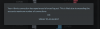 Screenshot 2023-02-07 at 13.43.30.png