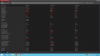 2023-02-07 21_51_22-Greenshot.png