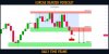eurcad.jpg