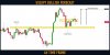 usdjpy.jpg