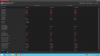 2023-02-17 16_34_51-Greenshot.png