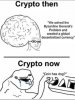 CryptoThenAndNow.jpg CryptoThenAndNow.jpg