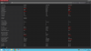 2023-02-21 23_01_35-Greenshot.png