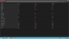 2023-02-22 21_06_56-Greenshot.png
