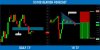 nasdaq.jpg